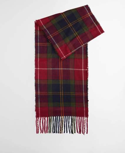 BARBOUR SET S+C UOMO