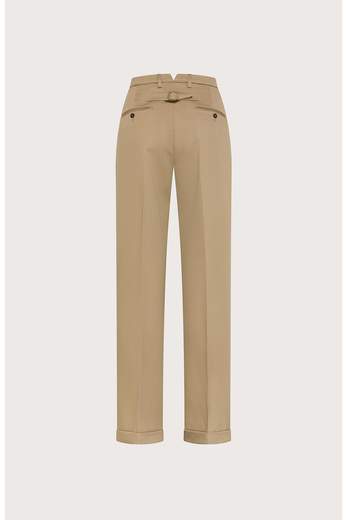 SEVENTY PANTALONE DONNA