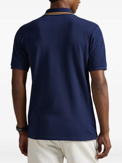 POLO RALPH LAUREN POLO UOMO