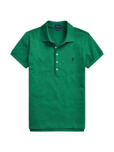 POLO RALPH LAUREN T-SHIRT