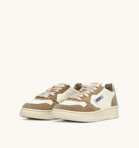 AUTRY SHOES