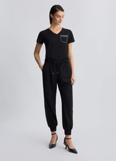 LIU°JO PANTS