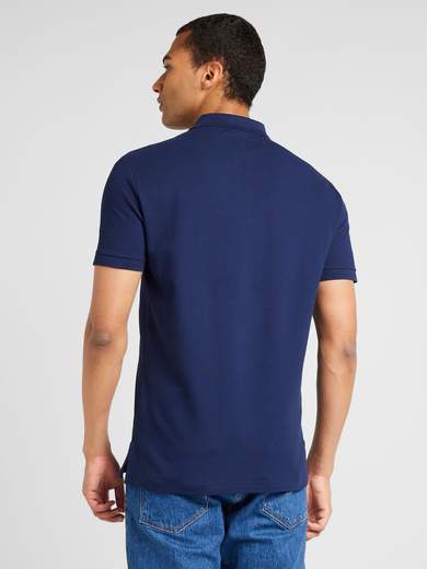 Polo Ralph Lauren Maglietta Uomo