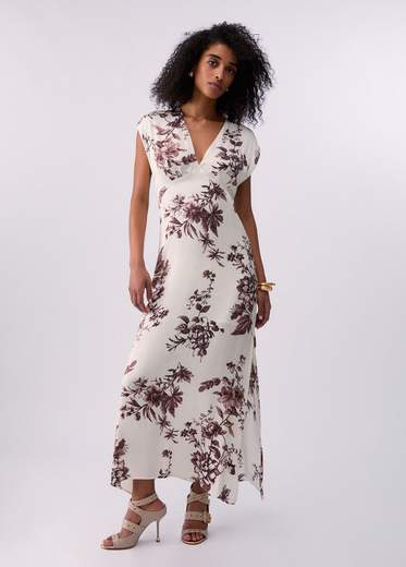 LIU°JO DRESS