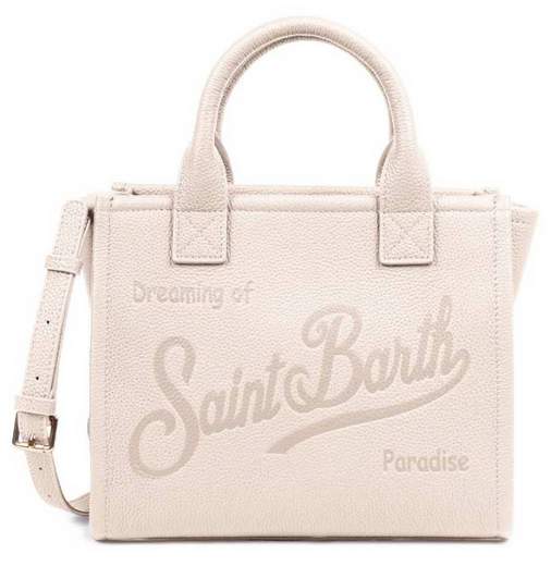 MC2 SAINTH BARTH BAG