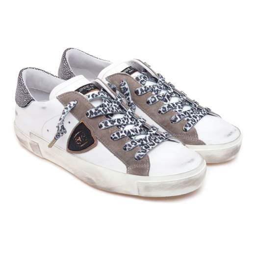 PHILIPPE MODEL SHOES