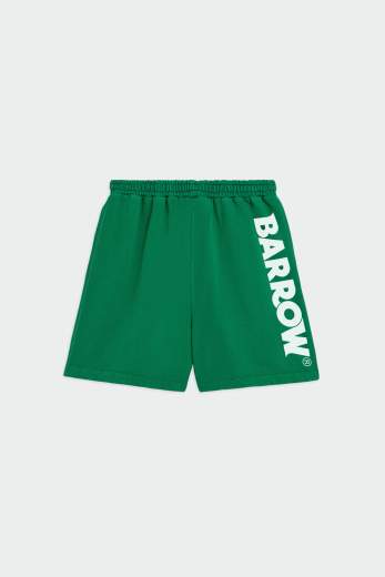 Barrow SWEATPANTS MAN