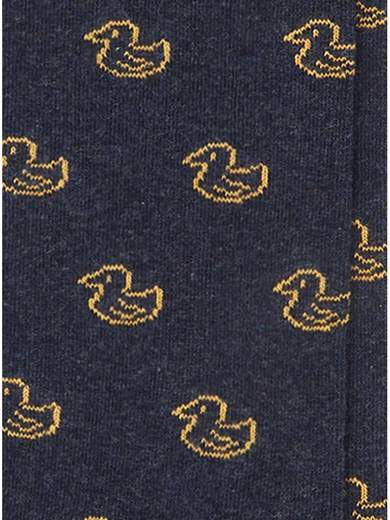 Fefè SOCKS MAN
