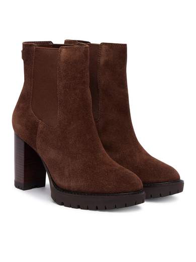 Lauren Ralph Lauren Scarpa Donna