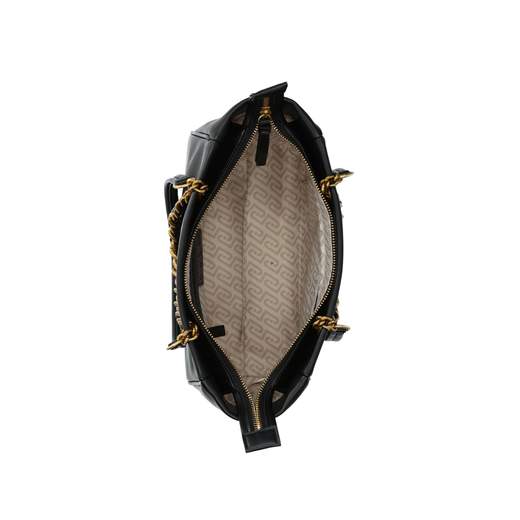 Liu°jo Borsa Donna