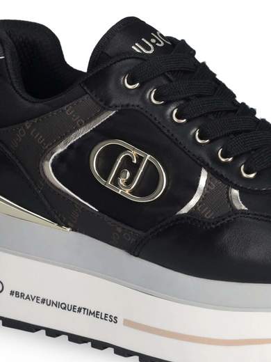 Liu°jo Scarpa Donna
