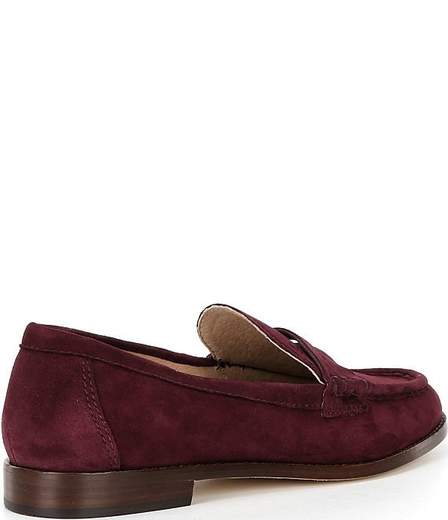 Lauren Ralph Lauren Scarpa Donna