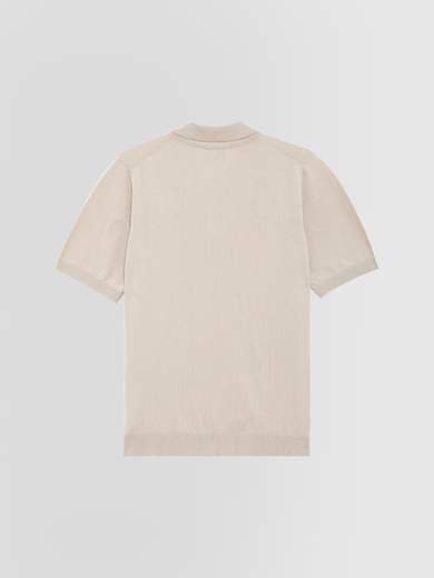 ALPHA STUDIO SWEATER MAN