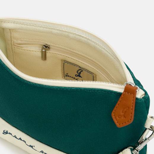 GASSA D'AMANTE BORSA DA SPIAGGIA UOMO