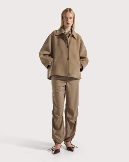 SEVENTY GIUBBOTTO DONNA