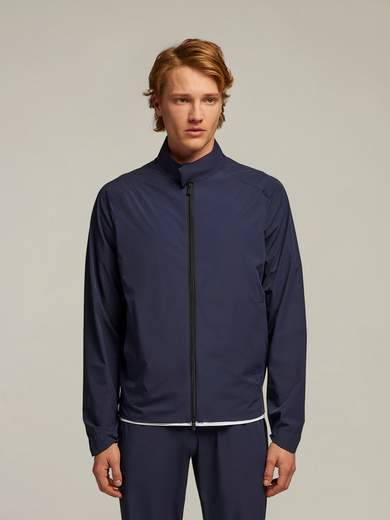 MACRON O.N.E. JACKET MAN