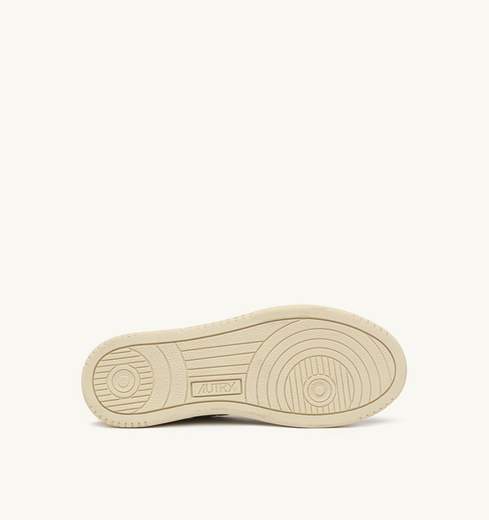 AUTRY SHOES