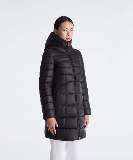 PEUTEREY FORTEX MQN