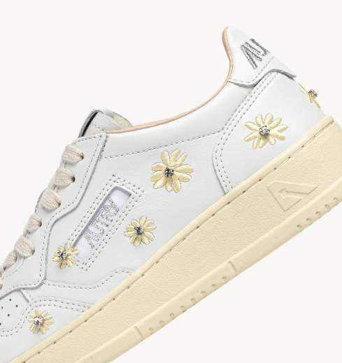 AUTRY SHOES