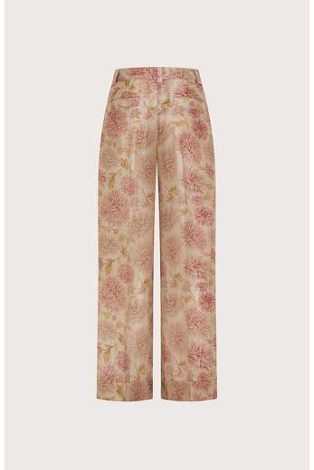 SEVENTY PANTALONE DONNA