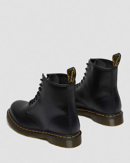 DR. MARTENS SHOES