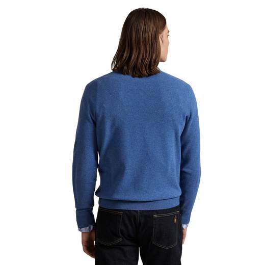 Polo Ralph Lauren Maglione Uomo