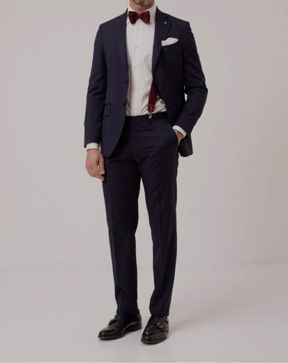LATORRE DRESS MAN