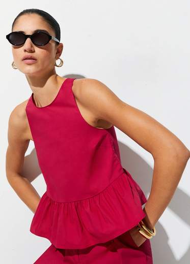 Liu°jo Maglia Donna