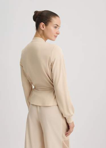 Liu°jo Felpa Donna