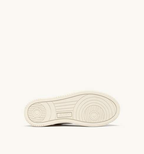 Autry Scarpa Uomo