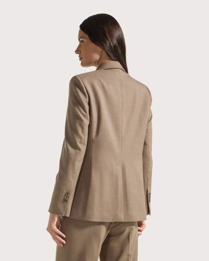 SEVENTY JACKET WOMAN