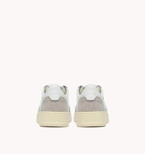 AUTRY SHOES