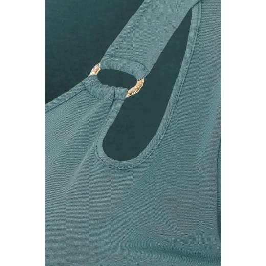 Liu°jo T-shirt Donna