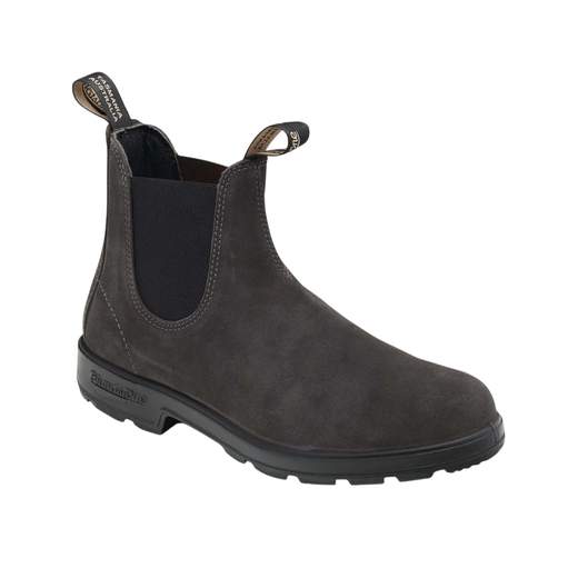 Blundstone Scarpa Unisex