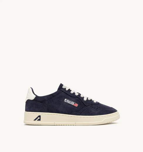 Autry Scarpa Uomo