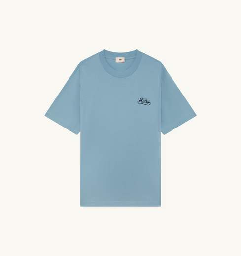 Autry T-shirt Unisex