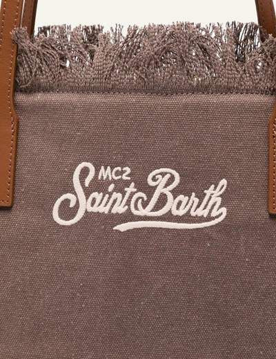 MC2 SAINTH BARTH BAG