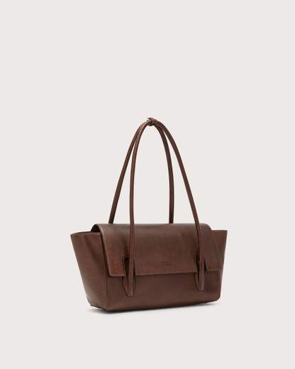 SEVENTY BORSA DONNA