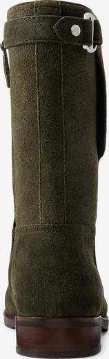 Lauren Ralph Lauren Scarpa Donna