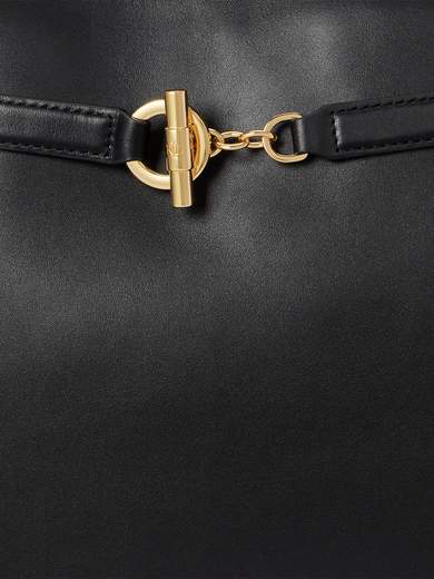 LAUREN RALPH LAUREN BORSA DONNA