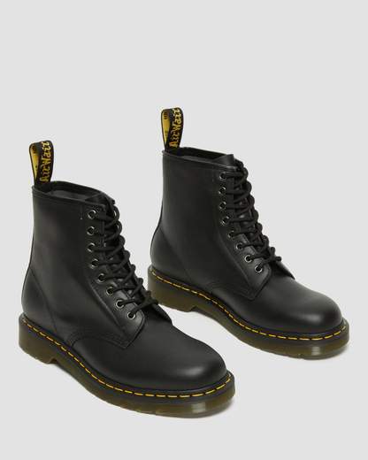 DR. MARTENS SHOES
