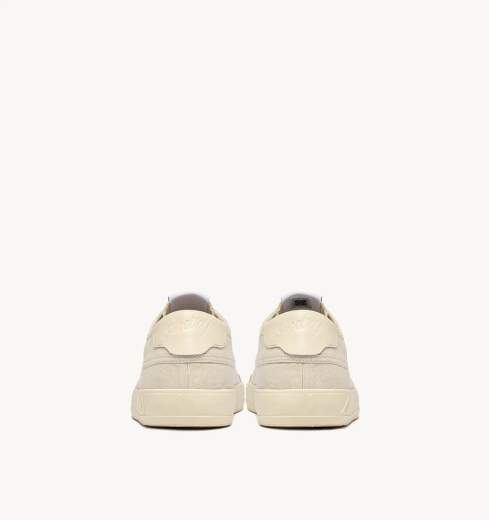 AUTRY SHOES