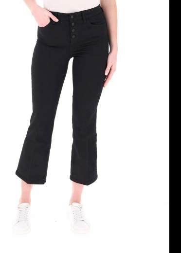 Liu°jo Pantalone Donna