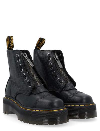 DR. MARTENS SHOES