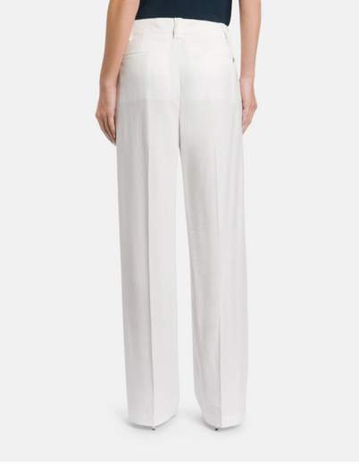 DONDUP TROUSERS