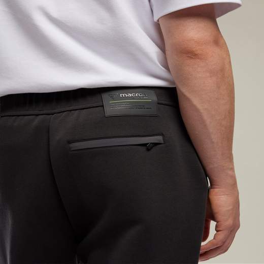 MACRON O.N.E. SWEATPANTS MAN