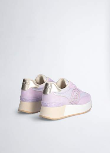 LIU°JO SHOES