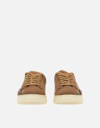 AUTRY SHOES