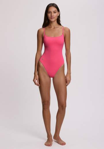 POLO RALPH LAUREN INTERO DONNA