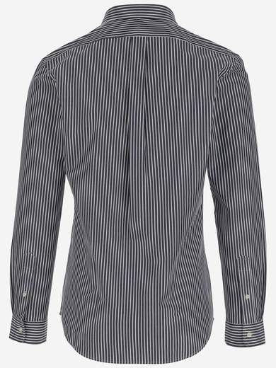 Polo Ralph Lauren Camicia Uomo